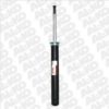 AL-KO 400053 Shock Absorber